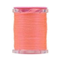 AYS508 Fluo Shell Pink