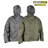 Traper Active Waterproof Jacket