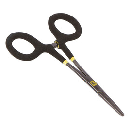 Loon Rogue Forceps with Comfy Grip 5,5''