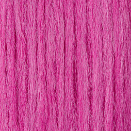 Wapsi Polypropylene Floating Yarn