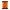 Orange #10