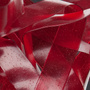 SBW6-08 Bloody Red