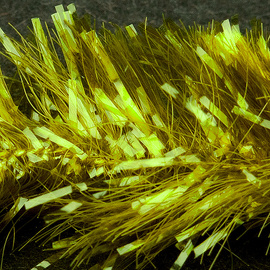 Fasna Bonded Gel-Core