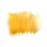 Quill & Fly CDC Superselect Colorful