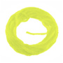 Fluo Yellow