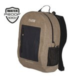 Traper Waterproof Backpack