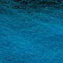 LH-022 Turquoise Blue