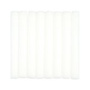 B01-5 White