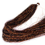 Pike Terror Flies Pike Terror Flash
