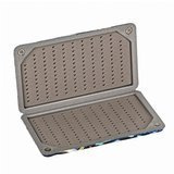 Traper Fly Box 74504 Medium