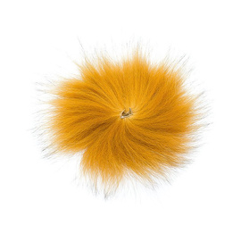 BG Fox Tail