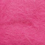 MR-09 Magenta Light