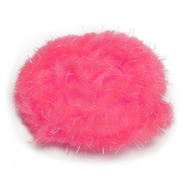 Soldarini Chenille Daphnia Fritz Rubber
