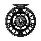 Sage Fly Reel Spectrum Black