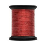 Uni Micro Tinsel