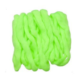 Wapsi Egg Yarn