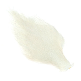 Wapsi Streamer Rooster Neck #1