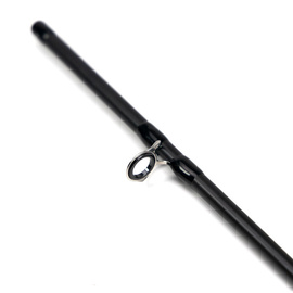 Cortland Fly Rod Guide Series Rod Freshwater