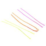 Sybai Braided Loop Connectors Micro Plus