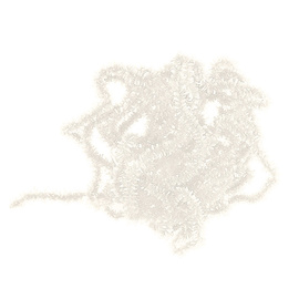 Soldarini Chewingum Chenille 2mm