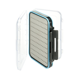 BG Fly Box 18B Medium