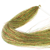 Pike Terror Flies Pike Terror Flash