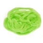 Chartreuse