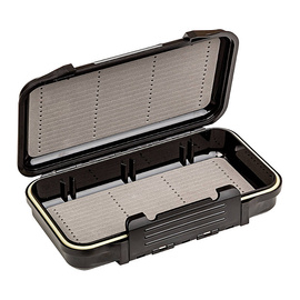 Traper Fly Box 74445 Large