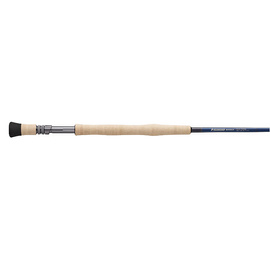 Sage Fly Rod Maveric