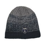 Traper Cold Weather Cap Blue