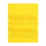 CzNymph Hopper / Terrestial Legs L