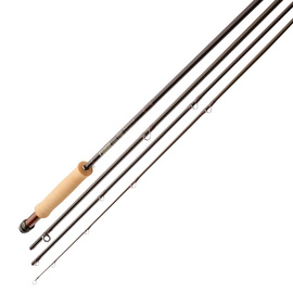 Sage Fly Rod R8 Classic