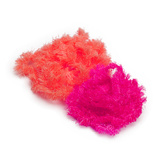 Soldarini Neon Block Chenille 10mm