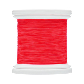 Hends Nano Thread 16/0 - 40 Denier - Small Spool