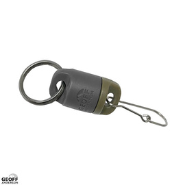 Geoff Anderson WizTool Magnet 1,5kg - 2 pcs