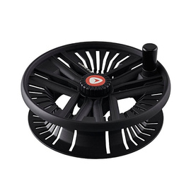 Greys Fin Cassette Fly Reel