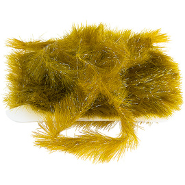 Fulling Mill Changer Chenille Large