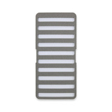 C&F Design System Foam - Midge Large (SF-3510)