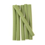 Sybai Foam Cylinders 4mm