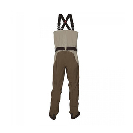 Redington Waders Sonicdry