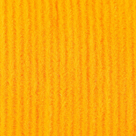 Wapsi Ultra Chenille Standard 2mm