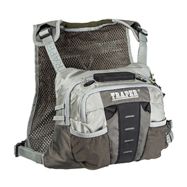 Traper Chestpack Combo Active Bag