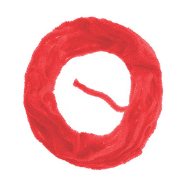 Soldarini Wormstasy Chenille 1,8mm