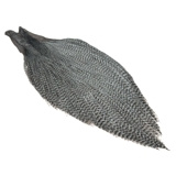 Wapsi Keough Tyer's Dry Fly Cape