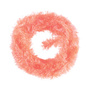 Fluo Coral