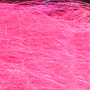 NEH-410 Fluo Pink / Pink Pearl Hair