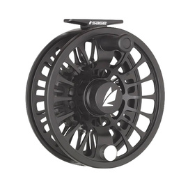 Sage Fly Reel Thermo Stealth