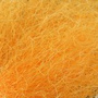 Fluo Orange