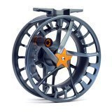 Lamson Litespeed F Fuego Fly Reel