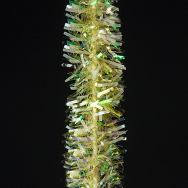 Hends Luminous Chenille 6mm